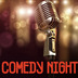 Live-comedy-in-gwinnett-county-copy