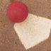 Kickball