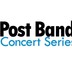 Post-band-website-image