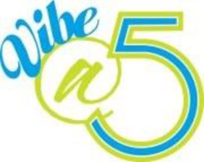 Vibe___5