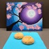 Cookies_and_canvas