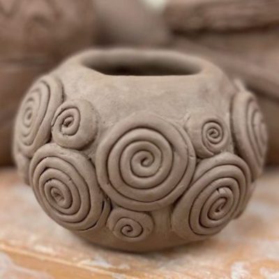 Ceramics