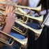 The-histoy-of-brass-bands-4514b91