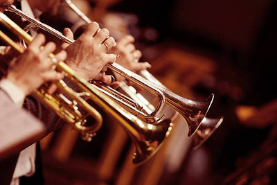 Post_band