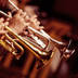 Post_band