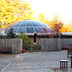 Kzoo_nature_center