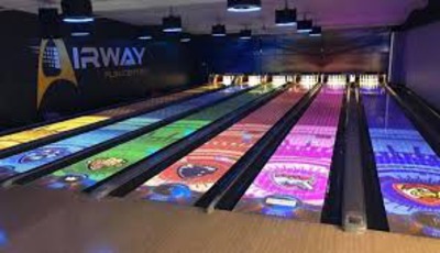 Airway_lanes