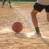 Playing-kickball-1014x570