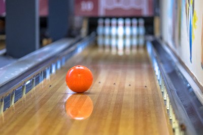 Bowling-ball-on-alley-2021-08-26-16-38-26-utc