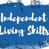 Living_skills
