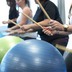 Drumming