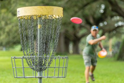 Disc_golf