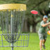 Disc_golf
