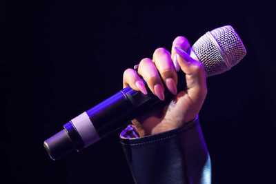Music_lovers